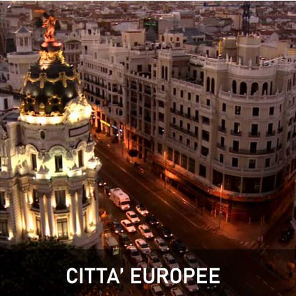 citta-europee