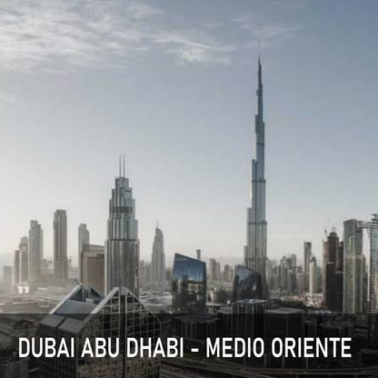 dubai-abudhabi-medio-orient