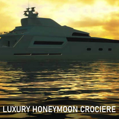 luxury-honeymoon-crocere