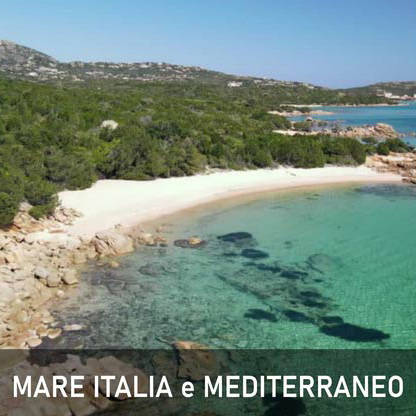 mare-italia-mediterraneo